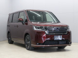 ボディクリーニング後、愛車をピカピカの状態へ保護する『ボディコーティング』をおススメです。 水垢が付きにくくなり、汚れもおとしやすいので、愛車のお手入れが楽になります。 愛車の綺麗を保ちたい方に♪