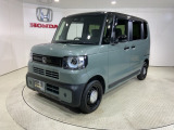 中古車の場合、早期に売れてしまう場合がございます。ご希望の車種が見つかりましたら、在庫の確認をお問い合わせ下さい。宜しくお願い致します。