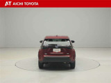 ハイブリッド車を買うならトヨタの『TOYOTA認定中古車』!保証は、初度登録年月より起算して10年間、累計走行距離20万キロ迄。更に、ロングラン保証が1年付で安心安全です♪