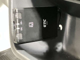 【ETC】有料道路を利用の時はETCが有れば割引も有って便利でお得です♪♪(割引の無い所もあります)