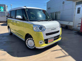 県外の方からのお問い合わせも大歓迎(埼玉県を含む一都六県に限定させていただいております)