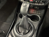 ◆全国納車可能です。納車方法及び費用につきましては、お気軽にコーディネーターまでご相談ください。遠方のご納車の際も我々がしっかりサポートさせて頂きます。お気軽にスタッフまでご相談下さい。