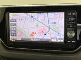 品質には自信があります!ハッピーの品質・キレイなお車をお届けさせていただきたい!そんな気持ちでキレイに仕上げております。フロアマットなどの清掃はもちろん、シート下なども徹底的に清掃しております。