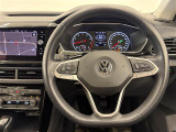 T-Cross TSI 1st プラス 修復歴無し