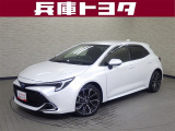 掲載中の車両は商談中や売約済みの場合があります。ご来店の前に掲載店舗へご確認をお願いいたします。