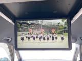 ステップワゴン 2.0 e:HEV スパーダ プレミアムライン 