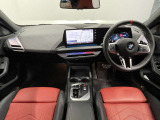 2シリーズグランクーペ M235 xドライブ 4WD 