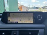 UX 250h Fスポーツ サンルーフ 修復歴無し