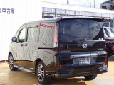 ■【電車】でお越しの際は、JR阪和線『津久野』、泉北高速鉄道『栂・美木多』へお迎えに参ります!リムジンではお迎えには行けませんが、お電話一つで飛んで行きます!TEL:072-291-8082