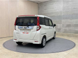 お車をご購入時のみご入会頂ける「メンテナンスパスポートUプラン」がございます。定期点検と次回車検整備費用を前払い頂くことでお得に整備をお受け頂けます。