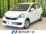 スマートアシスト 禁煙車 CD アイドリングストップ キーレス エアコン