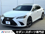 バックカメラ マークレビンソン デジタルインナーミラー BSM 禁煙車