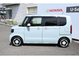 普段使いにちょうどいい 運転もしやすい車