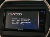 ハスラー J スタイルII 