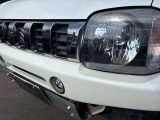 ジムニー クロスアドベンチャー 4WD 