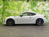 86 2.0 GT 