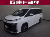 掲載中の車両は商談中や売約済みの場合があります。ご来店の前に掲載店舗へご確認をお願いいたします。