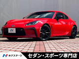 純正18インチAW・BSM・ハーフレザー・シートヒーター・LEDヘッド