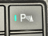 店舗にて現車の確認もいただけますので、お電話で在庫のご確認の上是非ご来店くださいませ!