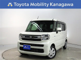 ご安心下さい!当社のプライスには納車整備代(車検整備または法令点検)が含まれての価格です。