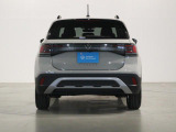 T-Cross TSI アクティブ 