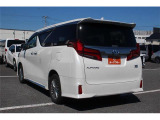 同業者様への販売はお断りさせていただきます。車検無し車両の場合は、車検を取得したお支払い総額で表示しております。