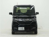 ◆メンテナンスパック(まかせチャオ)◆法定点検や車検、Hondaが推奨する点検に加えて、エンジンオイル・オイルフィルター等の交換をパックにしたのがまかせチャオです。