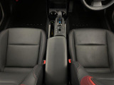 ◆北は北海道から南は沖縄まで、ご購入いただいたお車は全国にご納車が可能です!お電話、メール、動画などでリモートでお車のご案内も可能です!親切、丁寧に対応させて頂きますのでお気軽にご相談ください!