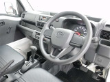 当社の在庫車をご覧頂きまして誠に有難う御座います♪無料お見積もりメールも随時お待ちしております!