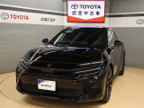トヨタが中古車選びを変える「TOYOTA認定中古車」。選ぶならトヨタの安心中古車! 1、徹底した洗浄 2、車両検査証明書付き 3、ロングラン保証 且つ、修復歴が無い車【是非ご来店いただき確認下さい】