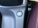 e-POWER Drive S(Smart)モード,e-POWERDrive ECOモード,NORMALモード。普段の運転ではECOモード、軽快な加速とECOを両立したいときはS(Smart)モードをおすすめします。