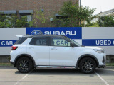 SUBARU車を知り尽くしたメカニックが、愛車に最適な点検整備をご提供いたします。