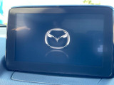 CX-3 2.0 20S プロアクティブ 