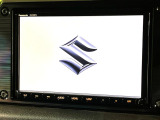 【純正8インチナビ】人気の純正ナビを装備。オーディオ機能も充実しており、Bluetooth接続すればお持ちのスマホやMP3プレイヤーの音楽を再生可能!毎日の運転がさらに楽しくなります!!