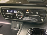 【シートヒーター】寒い日に重宝するシートヒーター!エアコンより早く温まってくれるので寒がりの人も安心ですね♪エアコンの温風は乾燥するから苦手、という方にもをおすすめです。