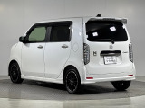 ■【自動車保険】Honda自動車保険あんしんプラン! 自動車保険に無償で修理特典をプラスしたHondaのお店ならではの保険プラン!自動車保険もHondaスタッフにおまかせください