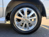気になるお車がありましたら右の電話番号から直接お店にお問い合わせください。支払方法から車両情報、状態までなんでもご説明させて頂きます。スタッフ一同ご連絡お待ちしております。