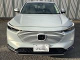 ヴェゼル 1.5 ハイブリッド Z 