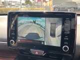 オールメーカー取扱で豊富な選択肢!軽自動車、コンパクトカー、SUV、ミニバンまでオールメーカーの車種を取り扱っています。豊富なラインナップの中から自分のライフスタイルや予算にぴったりの1台をお選びください