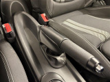 ◆全国納車可能です。納車方法及び費用につきましては、お気軽にコーディネーターまでご相談ください。遠方のご納車の際も我々がしっかりサポートさせて頂きます。お気軽にスタッフまでご相談下さい。