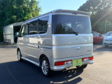 全国各地どこでも納車可能です!離島のお客さまもご相談ください!沖縄県、小笠原諸島、宮城県への納車など実績ございます。遠方の場合、別途陸送費頂く場合がございます。