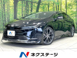 シートヒーター&シートベンチレーション AC100V