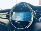 ◆LIBERALAは、輸入車選びの新たなスタイルを提案するインポート・セレクト・ブランドです。オーナー様となる方がクルマから直接感じる感性を第一にした、最良の一台との出会いをコーディネートいたします。