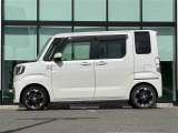 店舗にて現車の確認もいただけますので、お電話で在庫のご確認の上是非ご来店くださいませ。
