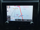 RVR 1.8 G 4WD 
