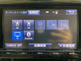 ◆北海道、東北、関東、中部、関西、中国、四国、九州、沖縄、全国各地どこからでも対応可能です!!お気軽にガリバーにお気軽にご相談ください!!