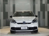 ◆メンテナンスパック(まかせチャオ)◆法定点検や車検、Hondaが推奨する点検に加えて、エンジンオイル・オイルフィルター等の交換をパックにしたのがまかせチャオです。