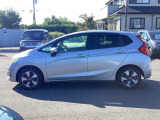 中古車は、出会いです♪お問い合わせはお早めに。