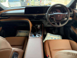 車によってはストックヤードに置いていることもありますので、ご来店の前に事前にご連絡いただけますと幸いです。