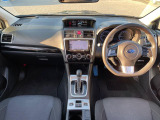 レヴォーグ 1.6 GT アイサイト 4WD 